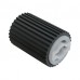 Canon Feed Roller iR6065 (FC5-2526-000)