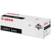 Canon Toner C-EXV13 (0279B002)